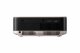 Epson V11HB72240 #16