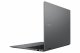 Samsung Galaxy Book5 Pro 360 #8