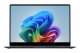 Samsung Galaxy Book5 Pro 360 #9