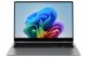 Samsung Galaxy Book5 Pro 360