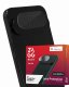 Zagg InvisibleShield Glass Elite