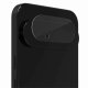 Zagg InvisibleShield Glass Elite #2