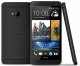 HTC One S 32GB #2