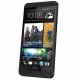 HTC One S 32GB #1