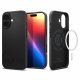 Spigen iPhone 17 Case Thin Fit Magfit