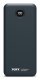 Port Designs 907006