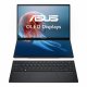 ASUS Zenbook Duo UX8406CA-PZ195X