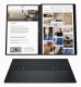ASUS Zenbook Duo UX8406CA-PZ195X #2