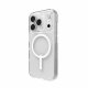 Zagg Crystal Palace Snap (Button Cover) #4