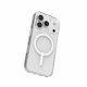 Zagg Crystal Palace Snap (Button Cover) #8