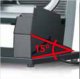 Graef S 11120 Twin #3