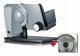 Graef S 11120 Twin