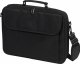 Vivanco VVPCBAG15ESSK