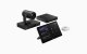 Yealink MVC S80-C5U-000