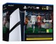 Sony PlayStation 5 Pro + EA Sports FC 26 Bundle #3