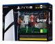 Sony PlayStation 5 Pro + EA Sports FC 26 Bundle #4