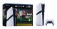 Sony PlayStation 5 Pro + EA Sports FC 26 Bundle #2