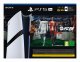 Sony PlayStation 5 Pro + EA Sports FC 26 Bundle