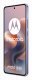 Motorola moto g86 5G #5