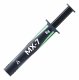Arctic Cooling MX-7