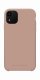 iDeal of Sweden IDSIC-I1961-408 #4
