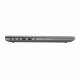 HP ZBook X G1i #3