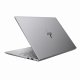 HP ZBook X G1i #2