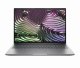 HP ZBook X G1i