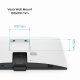 Benq GW2490TC #8