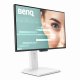 Benq GW2490TC #11