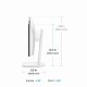 Benq GW2490TC #6
