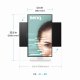 Benq GW2490TC #5