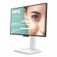 Benq GW2490TC #2