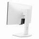 Benq GW2490TC #10
