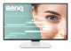 Benq GW2490TC #9
