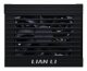 Lian Li SP1000P #3