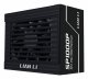 Lian Li SP1000P