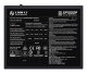 Lian Li SP1000P #7