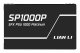 Lian Li SP1000P #5