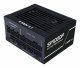 Lian Li SP1000P #2