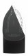 Cecotec 01875 #3