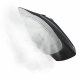 Cecotec 01875 #4