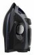 Cecotec 01875 #2