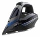 Cecotec 01875