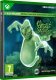 Strategy First Ghost Master Resurrection (Xbox Series X)