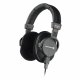 Beyerdynamic DT 250, 250 ohms