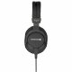 Beyerdynamic DT 250, 250 ohms #2