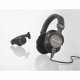 Beyerdynamic DT 250, 250 ohms #3