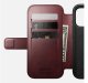Nomad Modern Leather Folio #7