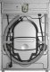 Asko W3096CW #4